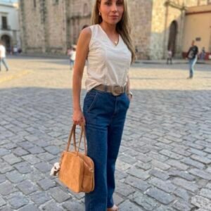 Jean Palazzo REF 699