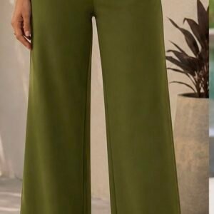 Pantalón Acuarella REF 706